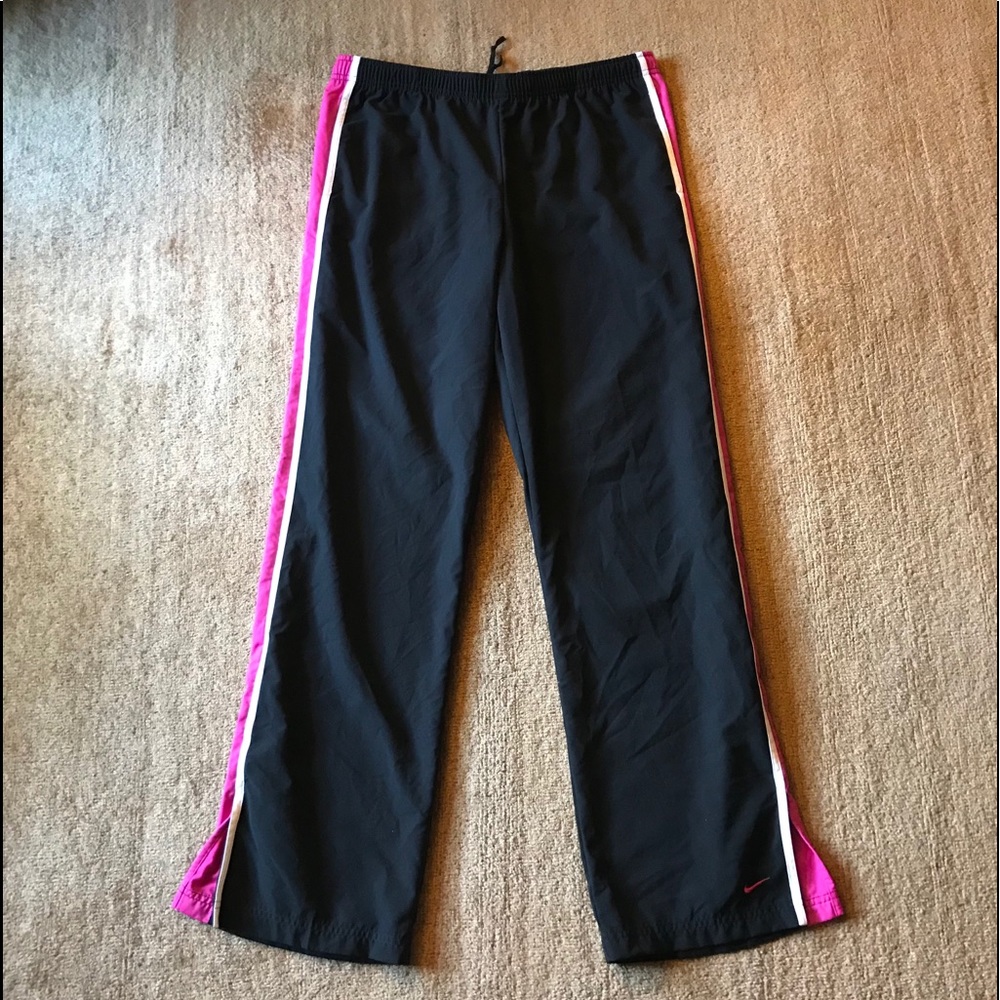 Nike Joggers